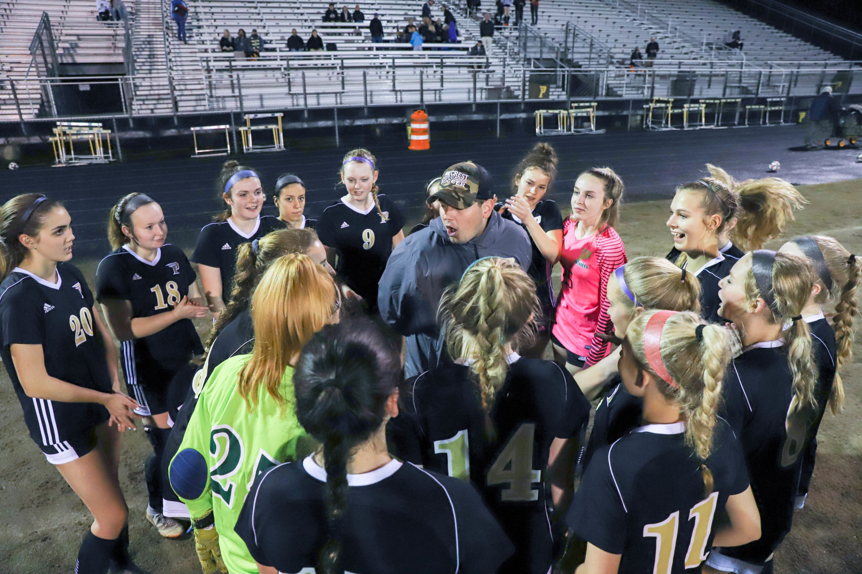 PC Girls Green Hope Opener-15.jpg